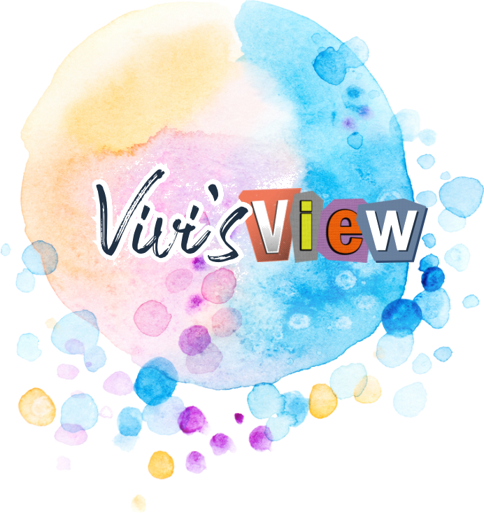 Vivi's View · Social Coach Solutions